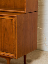 Load image into Gallery viewer, Drexel  Kipp Stewart Hutch
