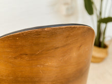 Load image into Gallery viewer, Seymour James Wiener Kodawood Bar Stools
