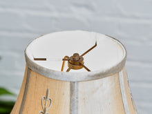 Load image into Gallery viewer, Antique Chinese Regency Floor Lamp by Marbro Lamp
