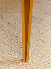 Load image into Gallery viewer, Thonet Vintage Dining Table
