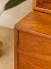 Load image into Gallery viewer, Drexel  Kipp Stewart Hutch
