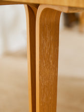 Load image into Gallery viewer, Thonet Vintage Dining Table
