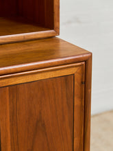 Load image into Gallery viewer, Drexel  Kipp Stewart Hutch
