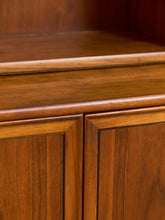 Load image into Gallery viewer, Drexel  Kipp Stewart Hutch
