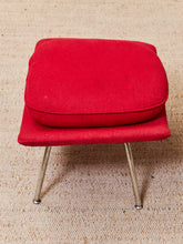 Load image into Gallery viewer, Womb Style Chair
