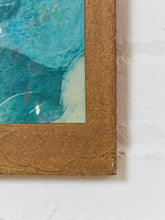 Load image into Gallery viewer, ROMA Michelangelo Creazione dell'uomo Portrait
