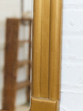 Load image into Gallery viewer, Large Deco Style Vintage Mirror
