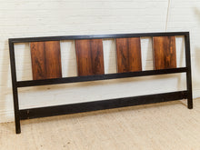 Load image into Gallery viewer, King Size Headboard
