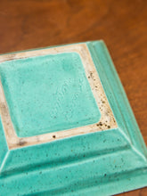 Load image into Gallery viewer, Brighton Ceramics Trinket Box
