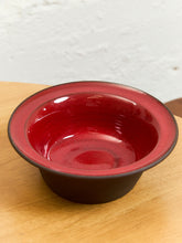 Load image into Gallery viewer, Made In Denmark Large bowl
