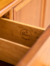 Load image into Gallery viewer, Drexel  Kipp Stewart Hutch
