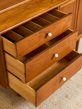 Load image into Gallery viewer, Drexel  Kipp Stewart Hutch
