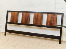 Load image into Gallery viewer, King Size Headboard
