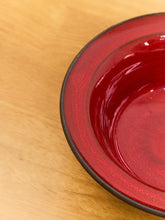 Load image into Gallery viewer, Made In Denmark Large bowl
