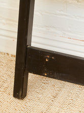 Load image into Gallery viewer, King Size Headboard
