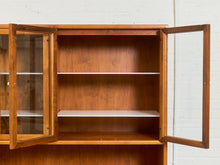 Load image into Gallery viewer, Drexel  Kipp Stewart Hutch
