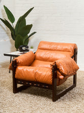 Load image into Gallery viewer, Brutalist Style Chair
