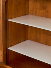 Load image into Gallery viewer, Drexel  Kipp Stewart Hutch
