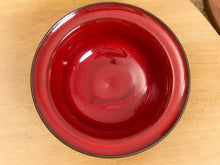 Load image into Gallery viewer, Made In Denmark Large bowl
