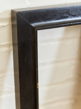 Load image into Gallery viewer, King Size Headboard
