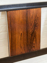 Load image into Gallery viewer, King Size Headboard
