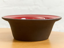 Load image into Gallery viewer, Made In Denmark Large bowl

