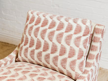 Load image into Gallery viewer, Atlas Swivel Chair in Ulman Desert
