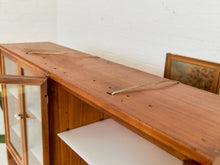 Load image into Gallery viewer, Drexel  Kipp Stewart Hutch
