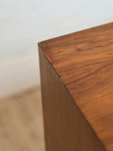 Load image into Gallery viewer, B.P John 9 Drawer Dresser
