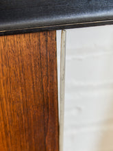 Load image into Gallery viewer, King Size Headboard
