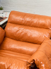 Load image into Gallery viewer, Brutalist Style Chair
