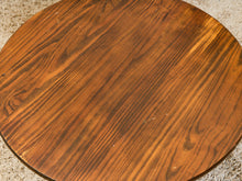 Load image into Gallery viewer, Rosewood Coffee Table
