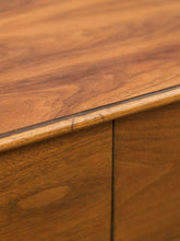 Load image into Gallery viewer, B.P John 9 Drawer Dresser
