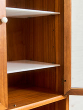 Load image into Gallery viewer, Drexel  Kipp Stewart Hutch
