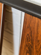 Load image into Gallery viewer, King Size Headboard
