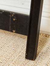 Load image into Gallery viewer, King Size Headboard
