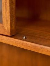 Load image into Gallery viewer, Drexel  Kipp Stewart Hutch
