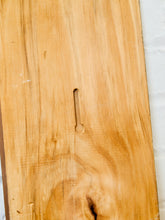 Load image into Gallery viewer, Giant Vintage Ruler
