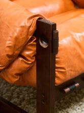 Load image into Gallery viewer, Brutalist Style Chair
