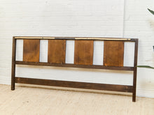Load image into Gallery viewer, King Size Headboard
