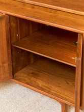 Load image into Gallery viewer, Drexel  Kipp Stewart Hutch
