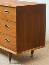Load image into Gallery viewer, B.P John 9 Drawer Dresser
