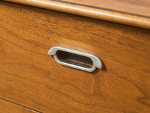 Load image into Gallery viewer, B.P John 9 Drawer Dresser
