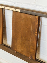 Load image into Gallery viewer, King Size Headboard
