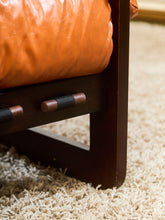 Load image into Gallery viewer, Brutalist Style Chair
