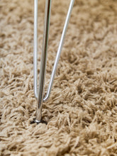 Load image into Gallery viewer, Herman Miller Eames Chair in Blue
