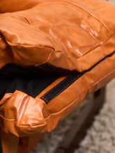 Load image into Gallery viewer, Brutalist Style Chair
