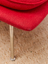 Load image into Gallery viewer, Womb Style Chair
