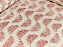 Load image into Gallery viewer, Atlas Swivel Chair in Ulman Desert
