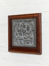 Load image into Gallery viewer, Museum Stone Borobudur Relief
